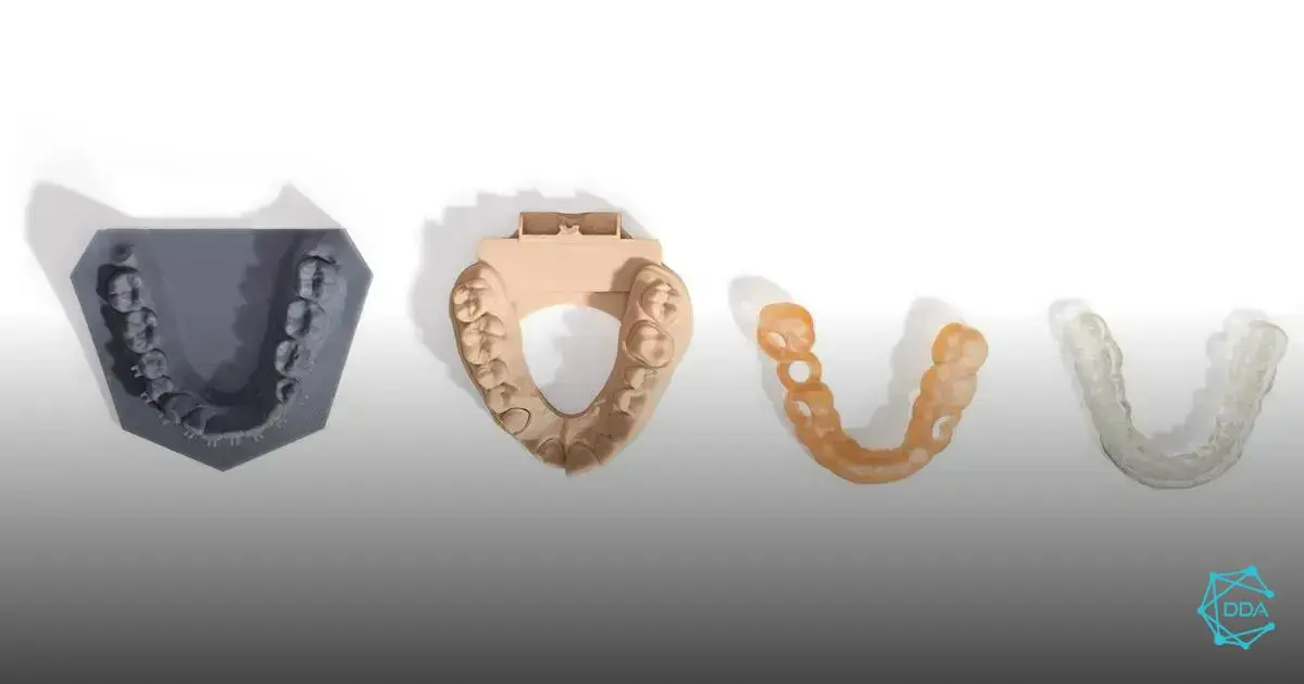 Dicas para Implementar a Tecnologia CAD CAM na Prática