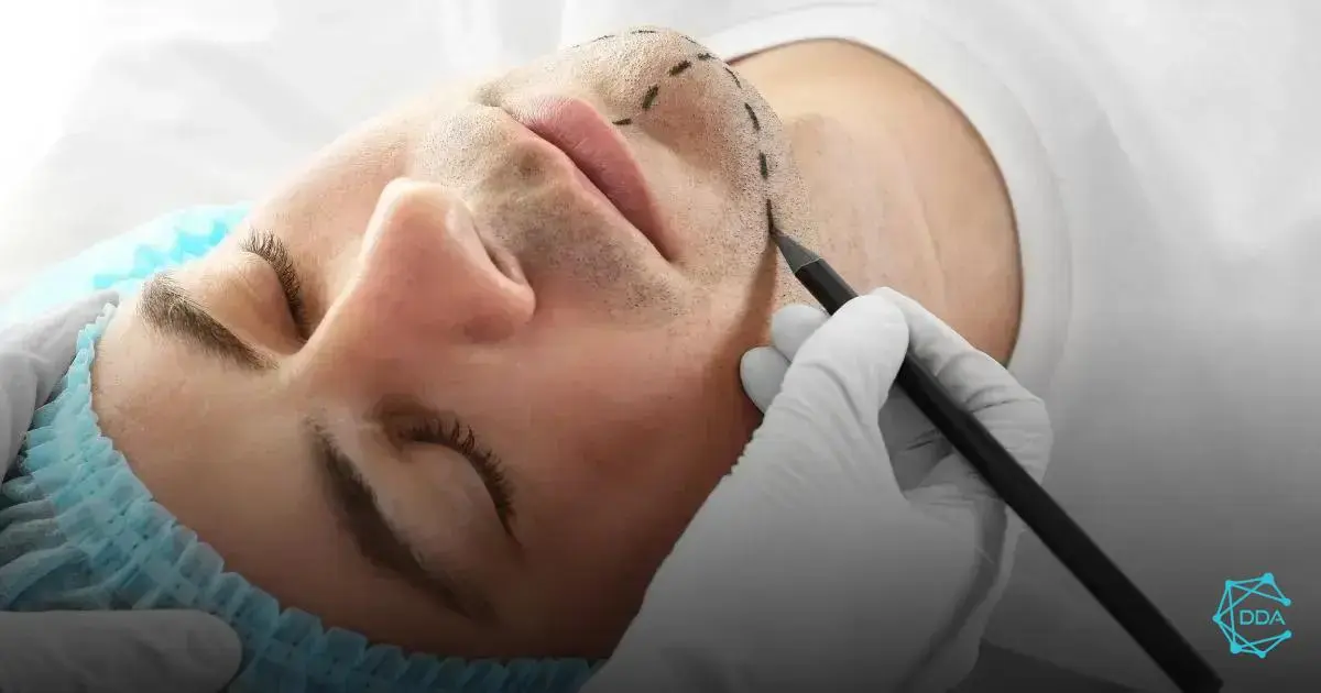 Dicas para usar hashtags e legendas eficazes Dicas para usar hashtags e legendas eficazes