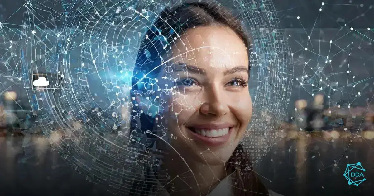 Escâneres Intraorais para Impressões Digitais