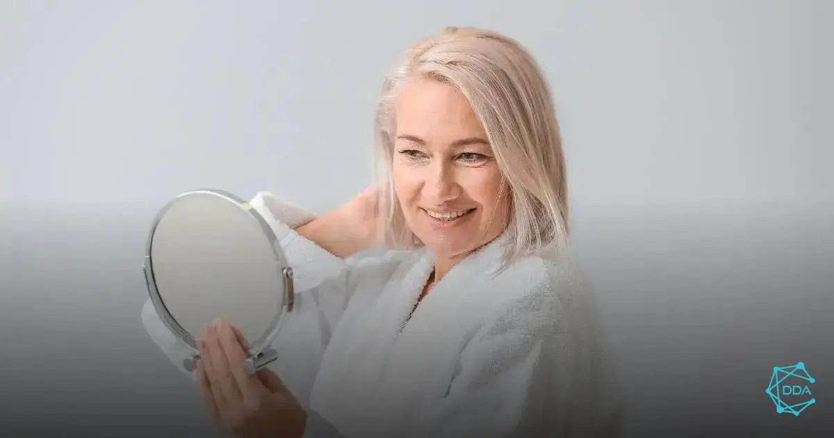  Estratégias para criar uma biblioteca de conteúdo visual