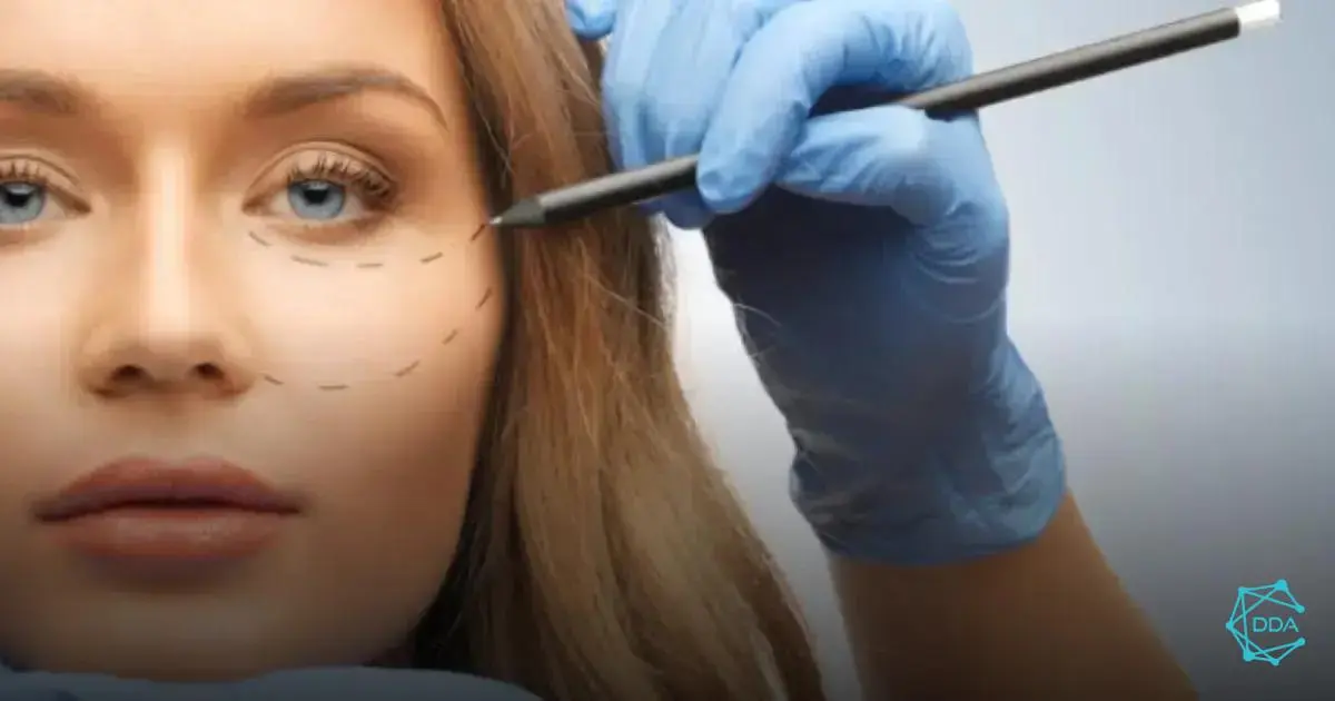 Exemplos de melhoria de eficiência Exemplos de melhoria de eficiência