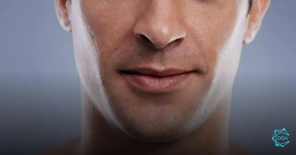 Examples of successful organization Examples of successful organization