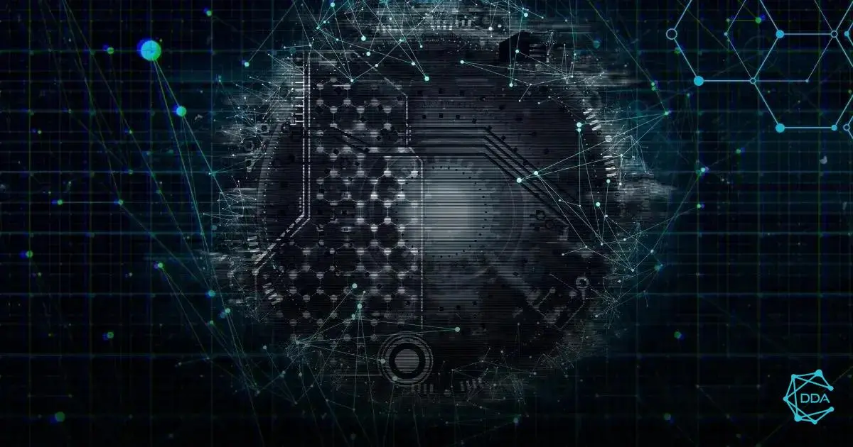 Exportação de Digitalizações para Laboratórios