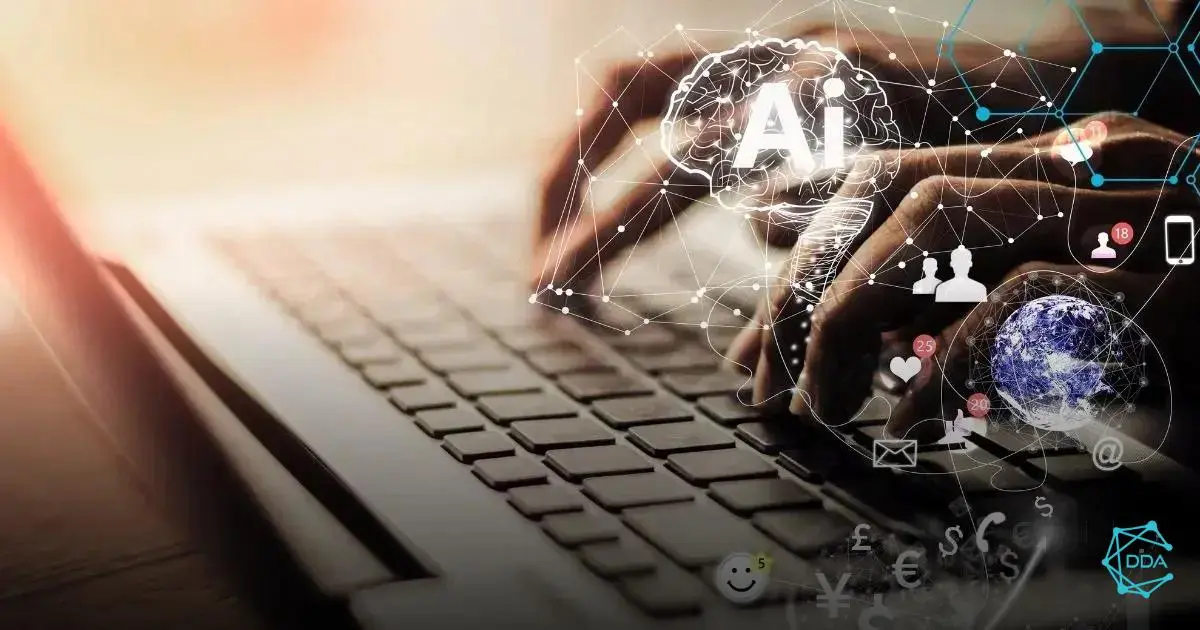 Ferramentas Essenciais para a Digitalização Ferramentas Essenciais para a Digitalização