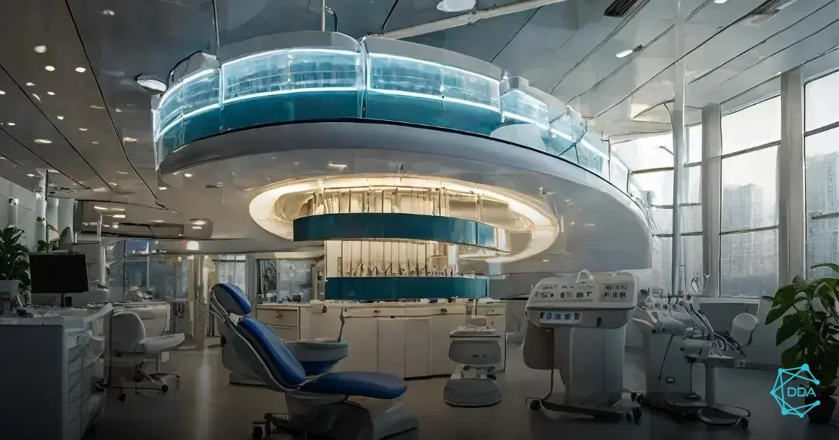 Impact of Intraoral Scanners on Patient Experience