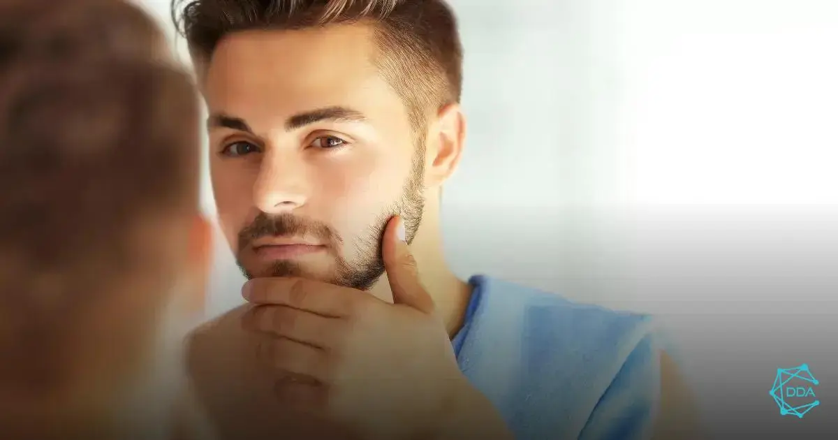 Impacto positivo na experiência do paciente Impacto positivo na experiência do paciente