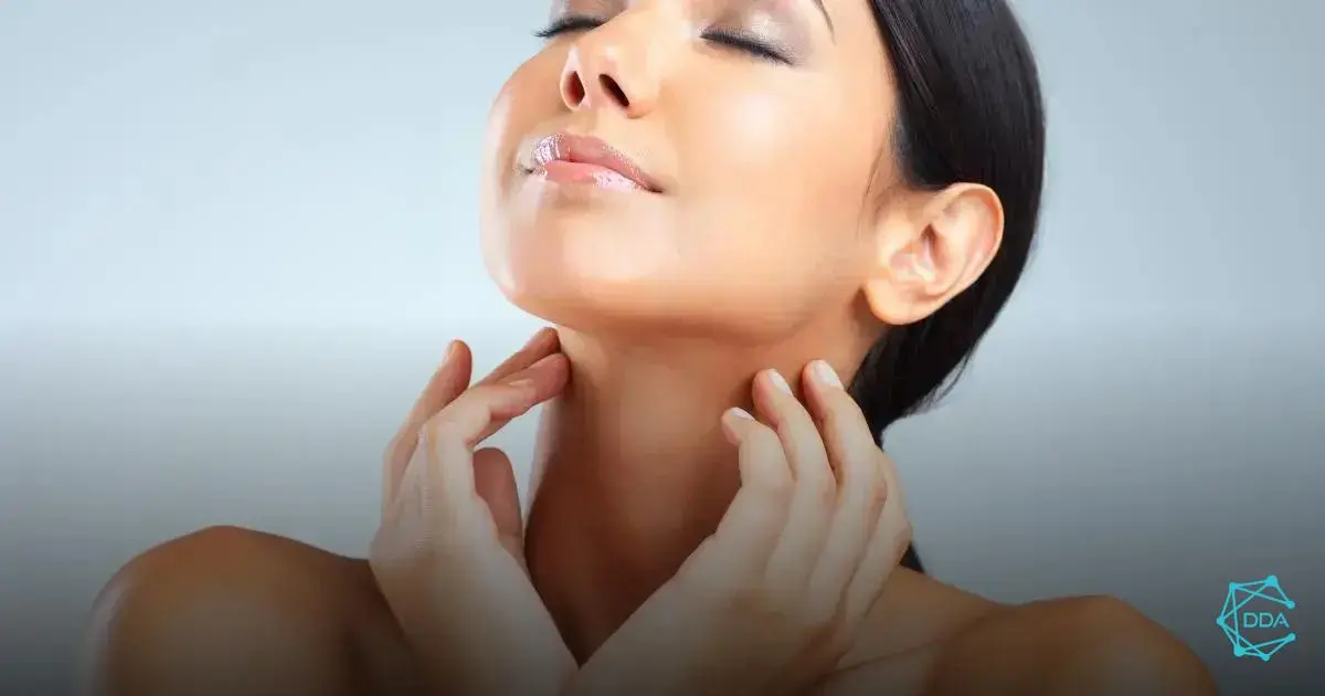 Importância da certificação em toxina botulínica Importância da certificação em toxina botulínica