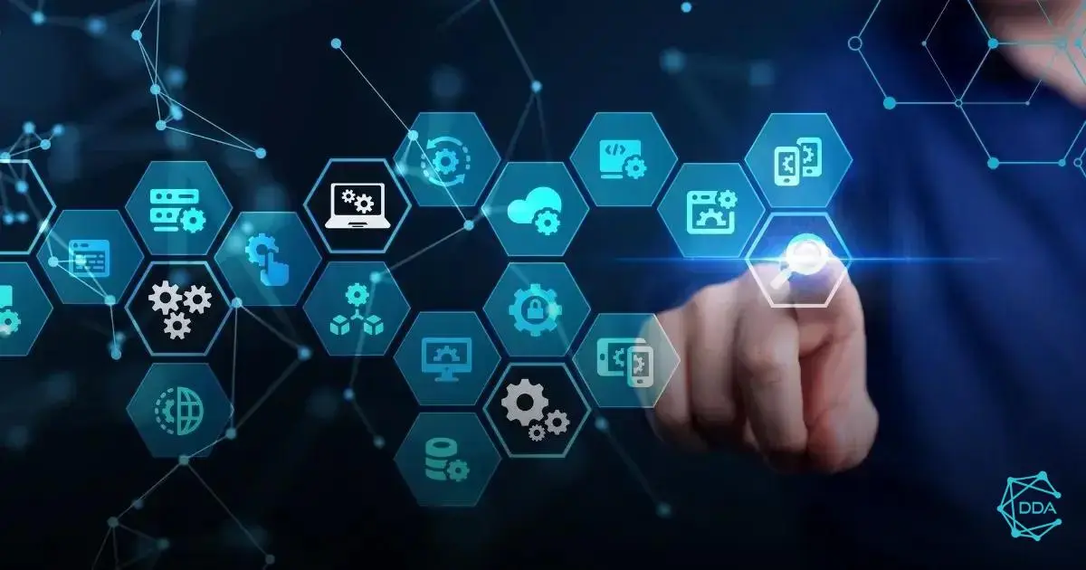Integration with Marketing Tools