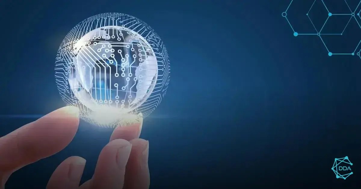 Integration with Advanced Technologies