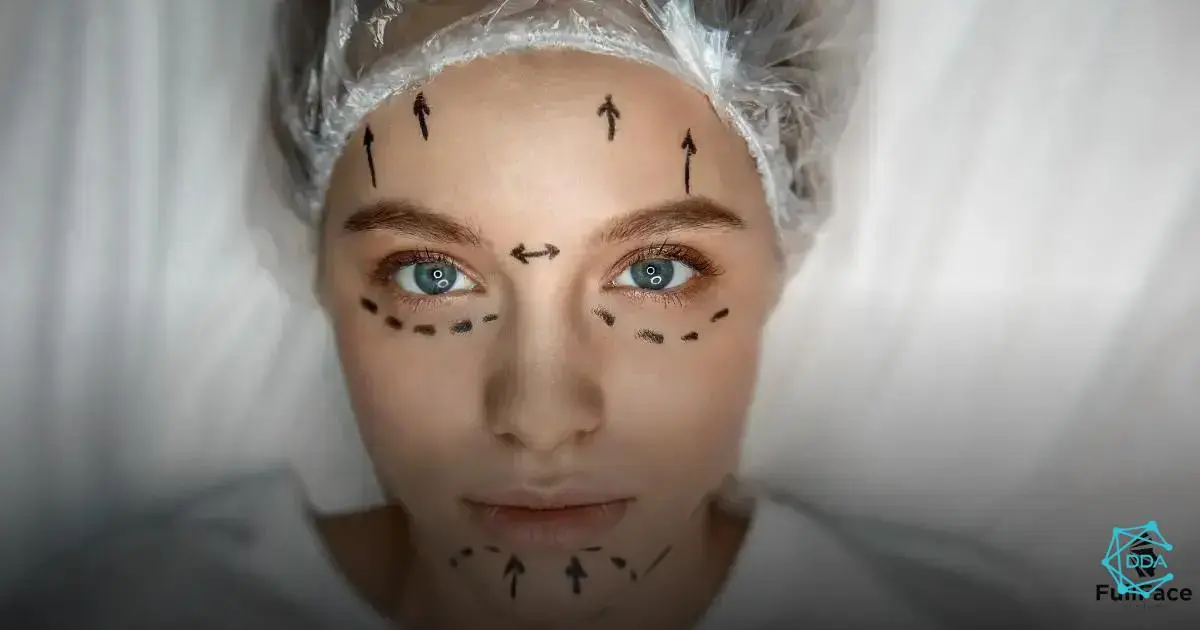 Introduction to facial aesthetics