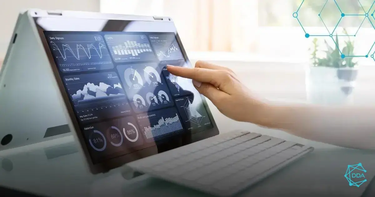 Marketing Digital para Clínicas Odontológicas Marketing Digital para Clínicas Odontológicas