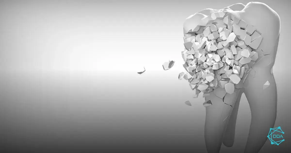 Materials Used in Dental Impressions