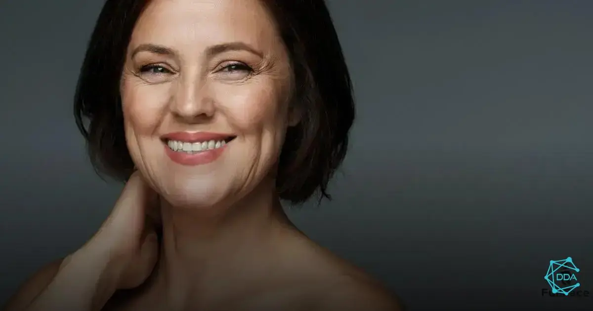 O papel das fichas no aumento da eficiência clínica O papel das fichas no aumento da eficiência clínica