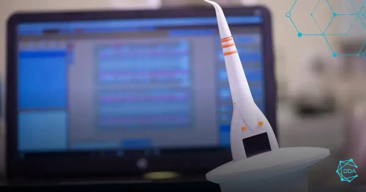 ¿Qué es la Especialización en Odontología Digital? ¿Qué es la Especialización en Odontología Digital?