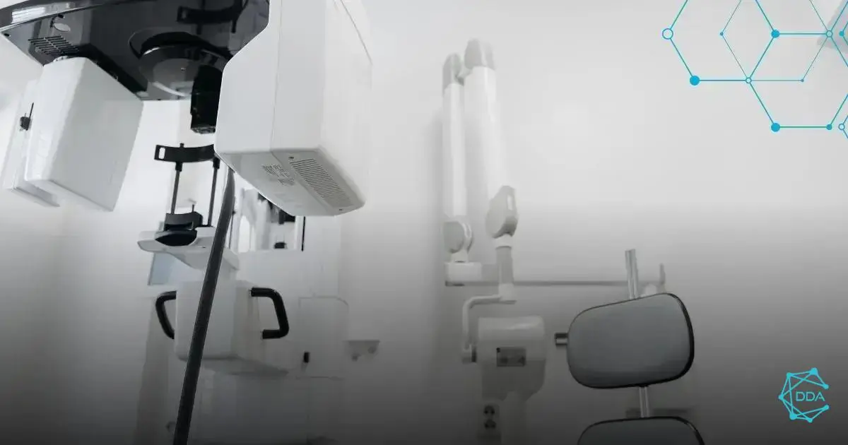 O que é Impressão 3D na Odontologia?