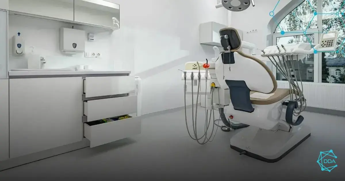 ¿Qué es la Odontología Digital?