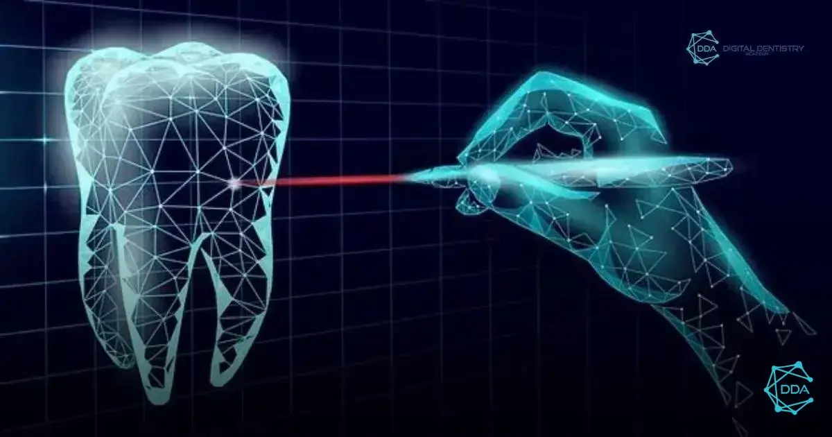 O que é Odontologia Digital?