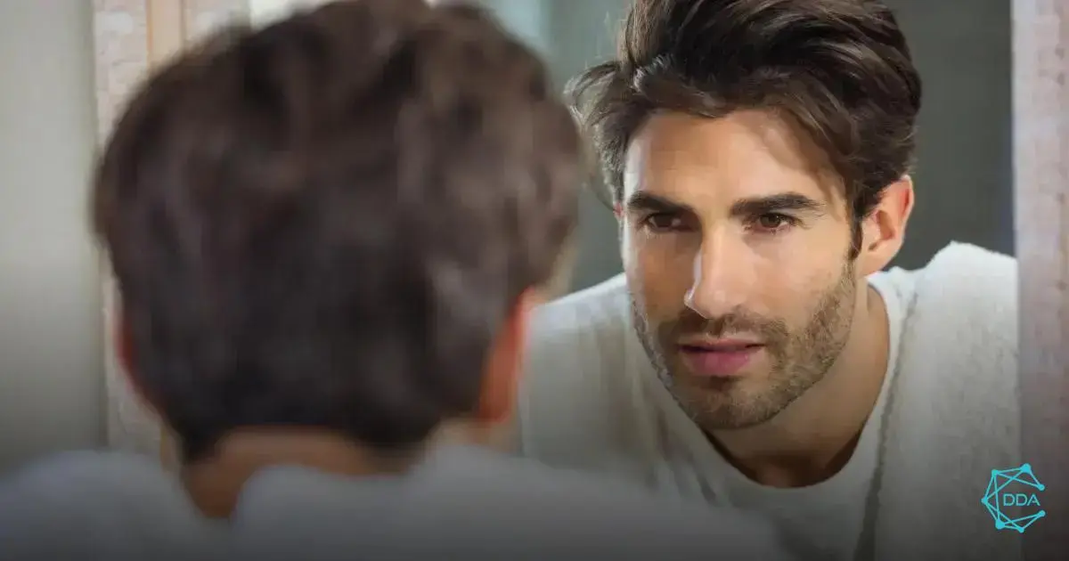 O que é toxina botulínica e como funciona?