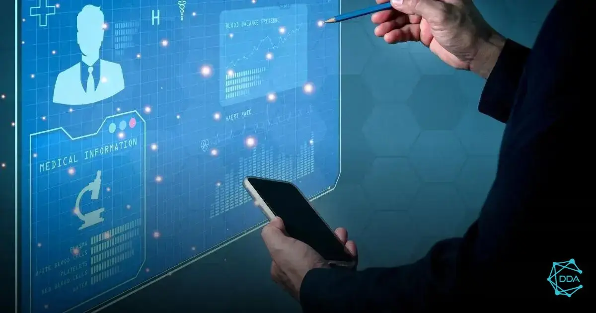 O que é Transformação Digital? O que é Transformação Digital?