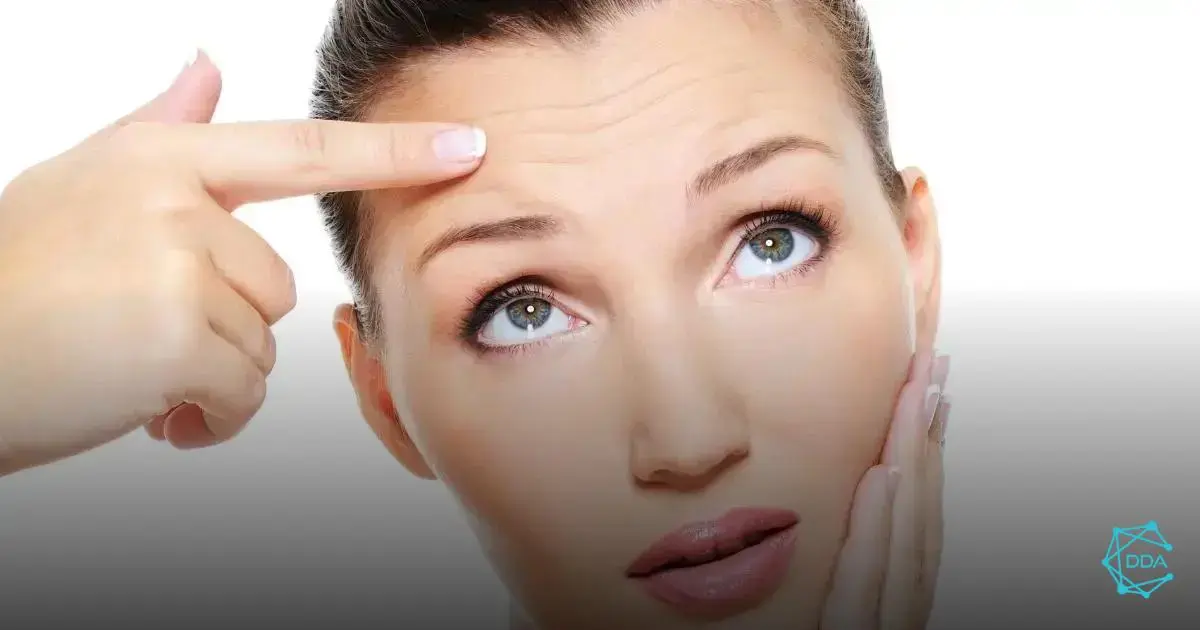 O que está incluído na certificação O que está incluído na certificação