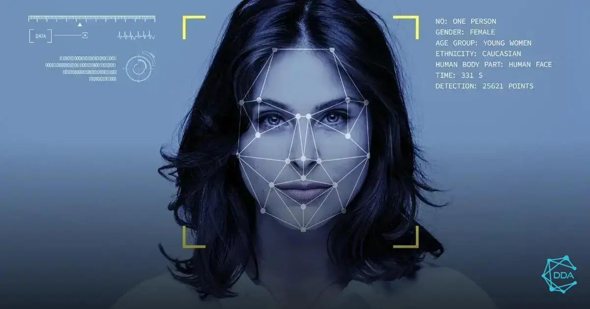  Step by step guide to creating a cohesive visual identity