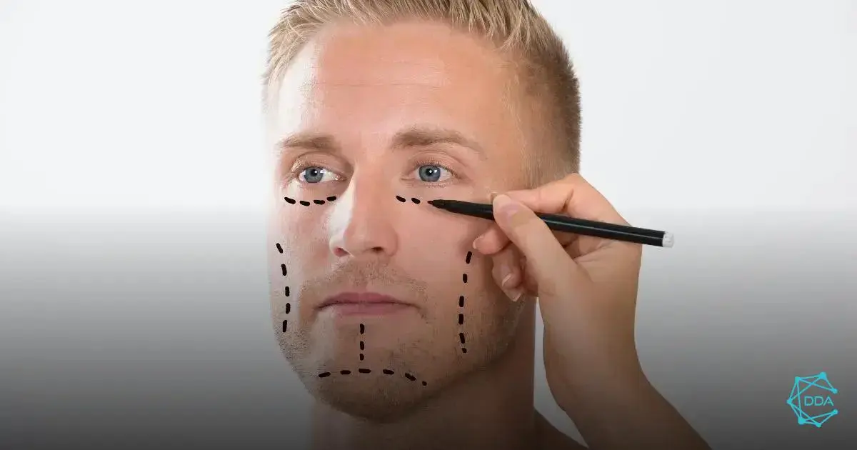 Step by step guide to organizing documentation with cards Step by step guide to organizing documentation with cards