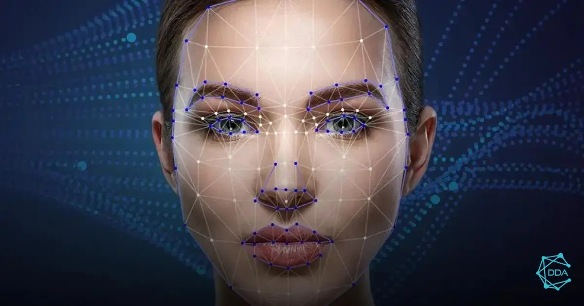 Passos para obter sua certificação Passos para obter sua certificação