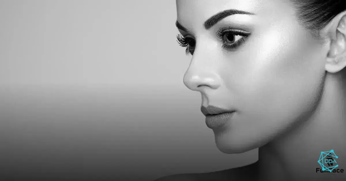 ¿Quién puede realizarse un empaste mandibular?