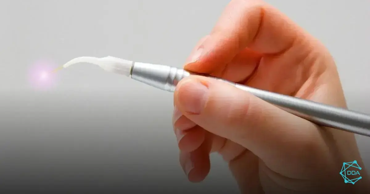 Tecnologia na Formação de Novos Profissionais Tecnologia na Formação de Novos Profissionais