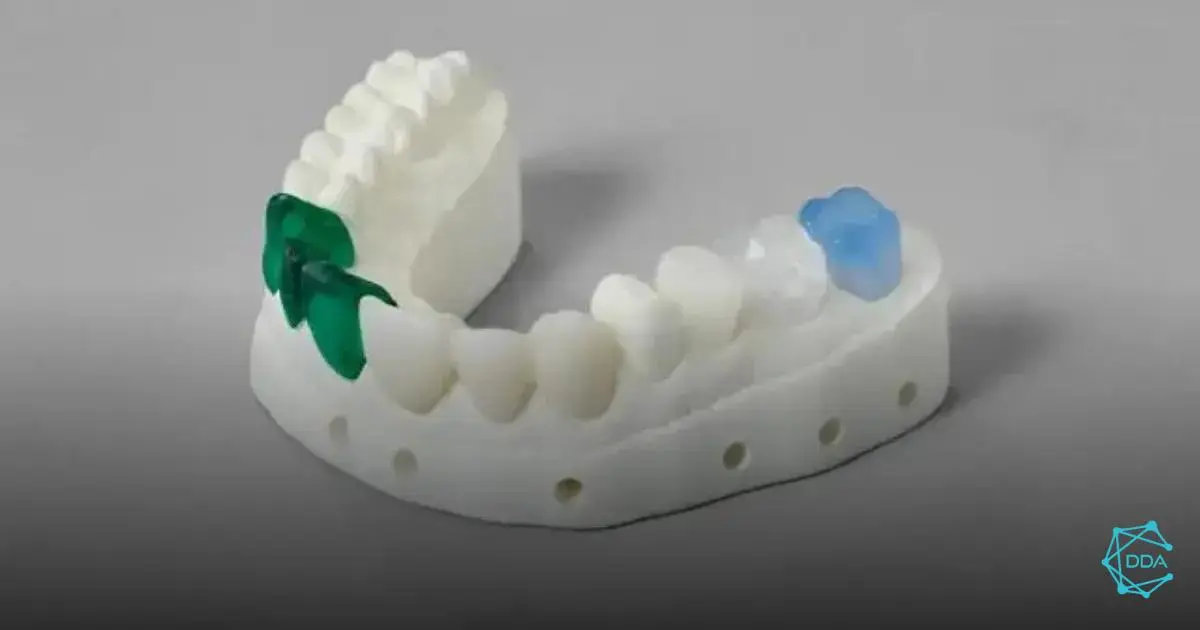 Tecnologias Utilizadas na Odontologia Digital