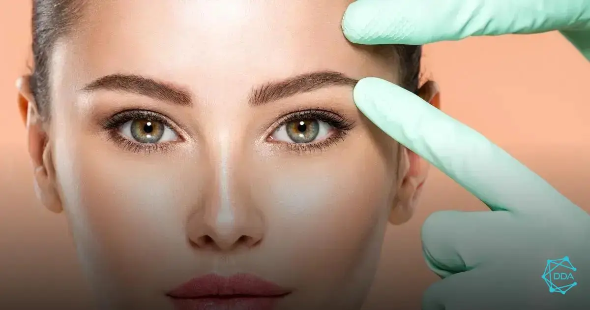 Testemunhos de profissionais certificados Testemunhos de profissionais certificados