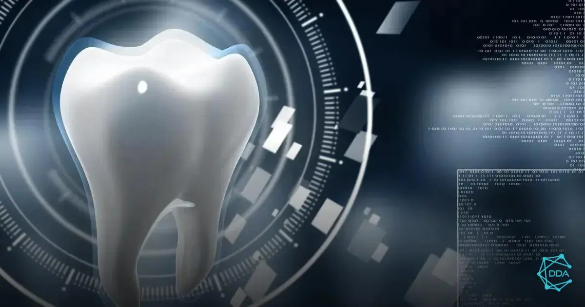 Advantages of Intraoral Scanners in Dental Practice