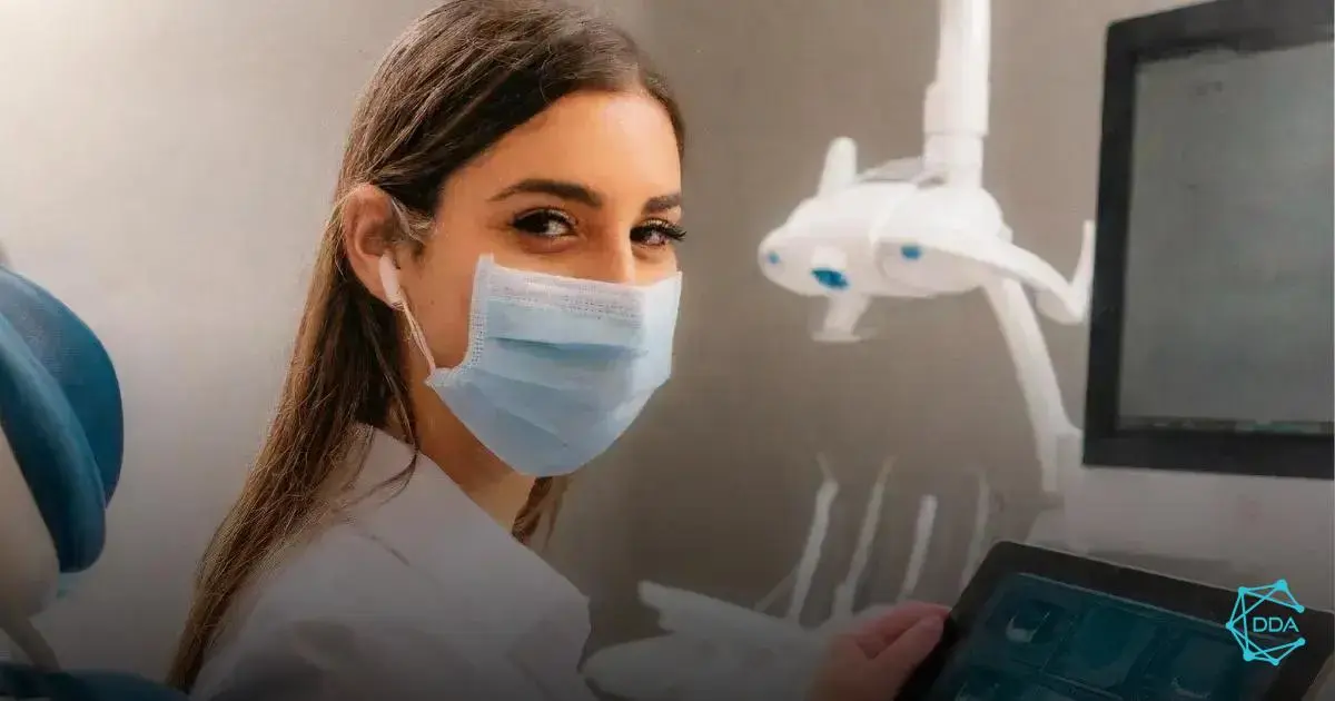 Cuidados Pós-Procedimento Cuidados Pós-Procedimento