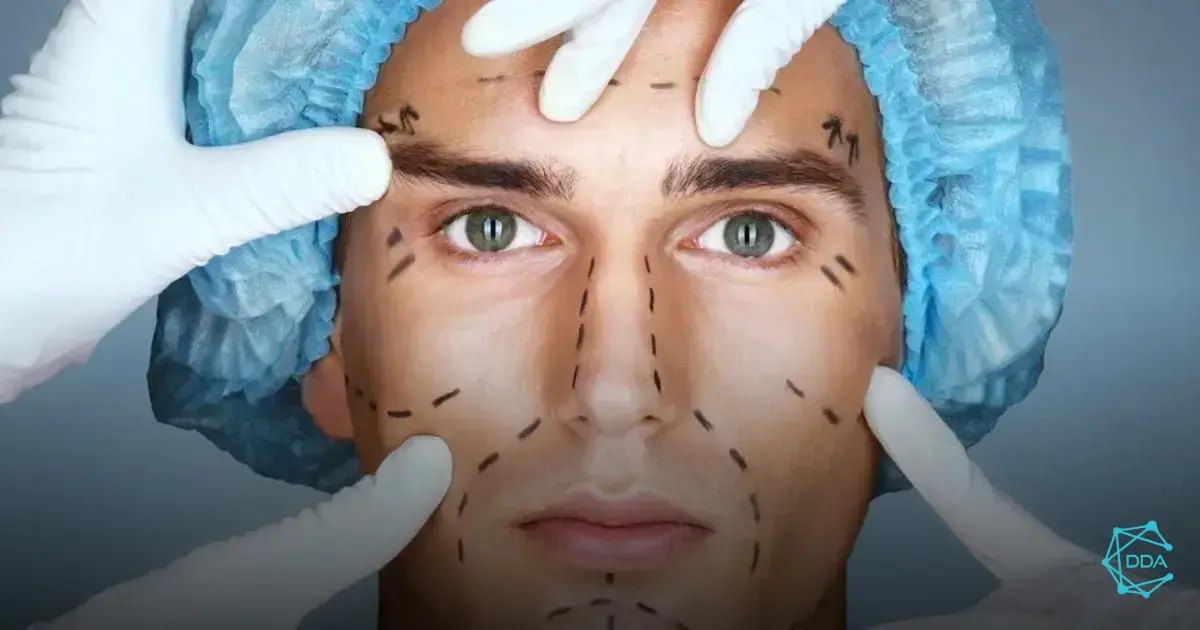Botox and Temporomandibular Dysfunction