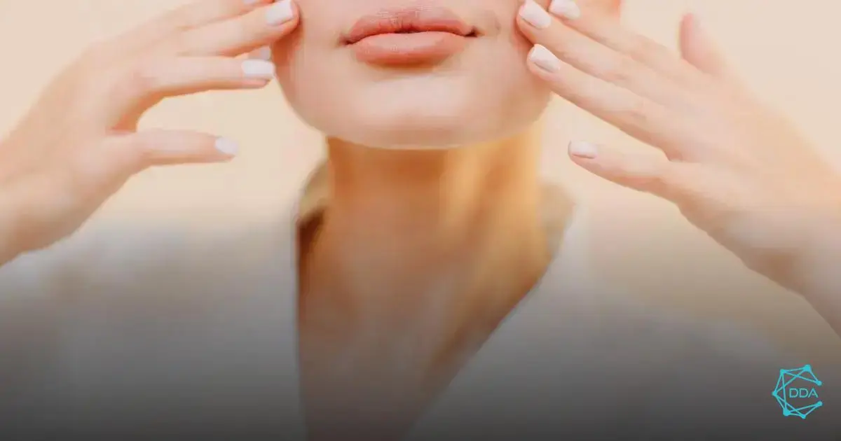 Importance of Oral Health