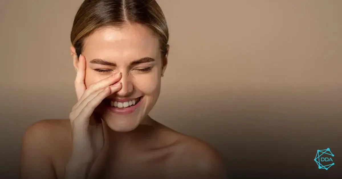 Migraine Treatment with Botox