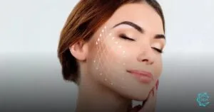 Botox: O Segredo da Harmonização Facial